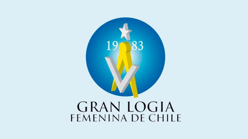 Los derechos de las mujeres en la propuesta constitucional | Declaración de la Gran Logia Femenina de Chile
