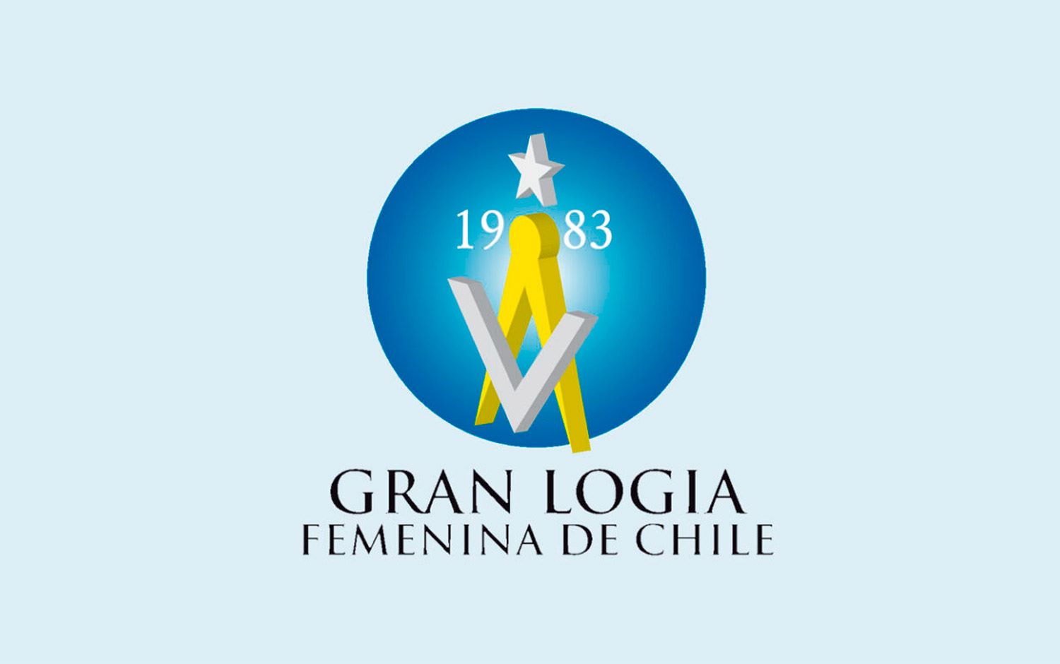 Los derechos de las mujeres en la propuesta constitucional | Declaración de la Gran Logia Femenina de Chile