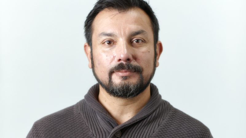 No nos olvidemos de los Juegos Parapanamericanos | Patricio Arroyo | Opinión