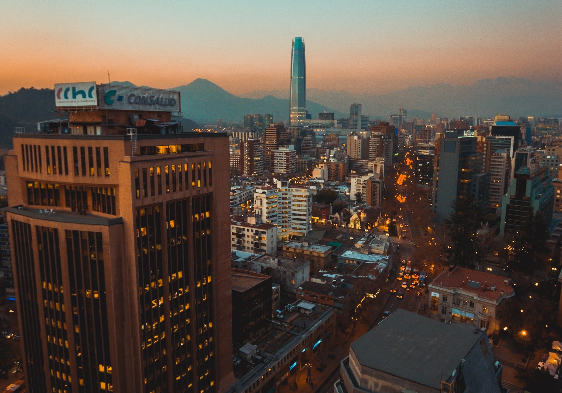 Bet365 en Chile: reseña completa de la casa de apuestas y casino en línea