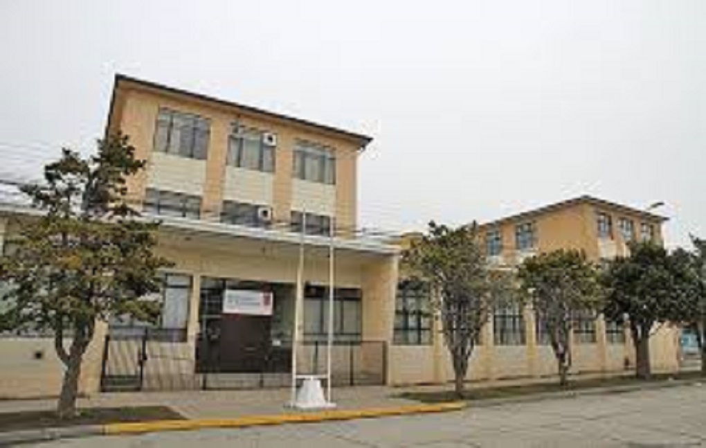 Funcionarios del Ministerio de Educación agrupados en ANDIME reclaman ante silencio de las autoridades regionales por traspaso al SLEP