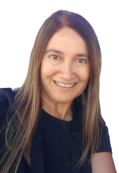 Ley sobre conciliación entre la vida familiar, laboral y personal: hacia una corresponsabilidad social del cuidado | Dra. Sandra Leiva