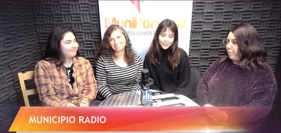 Semana Selk’nam se celebrará del 20 al 25 de noviembre en Porvenir