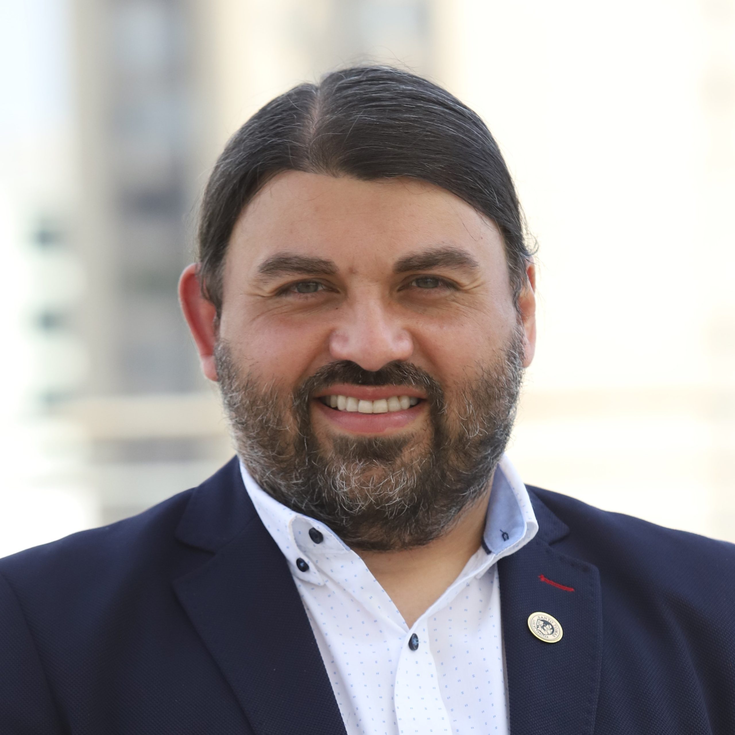 Incendios forestales: un riesgo medioambiental que crece | Chile se prepara para un verano con temperaturas sobre 40°, sequía e incendios forestales, poniendo en riesgo el ecosistema y las personas.