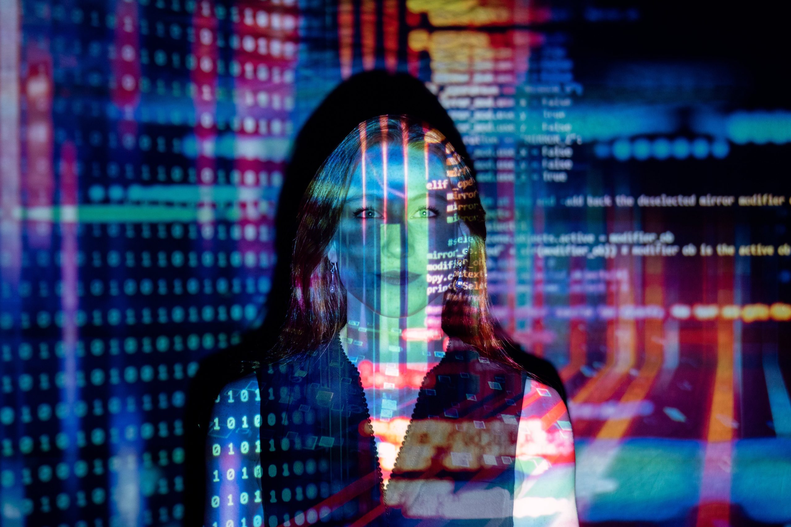 Conoce el auge de la demanda de profesionales en el área de Business Intelligence