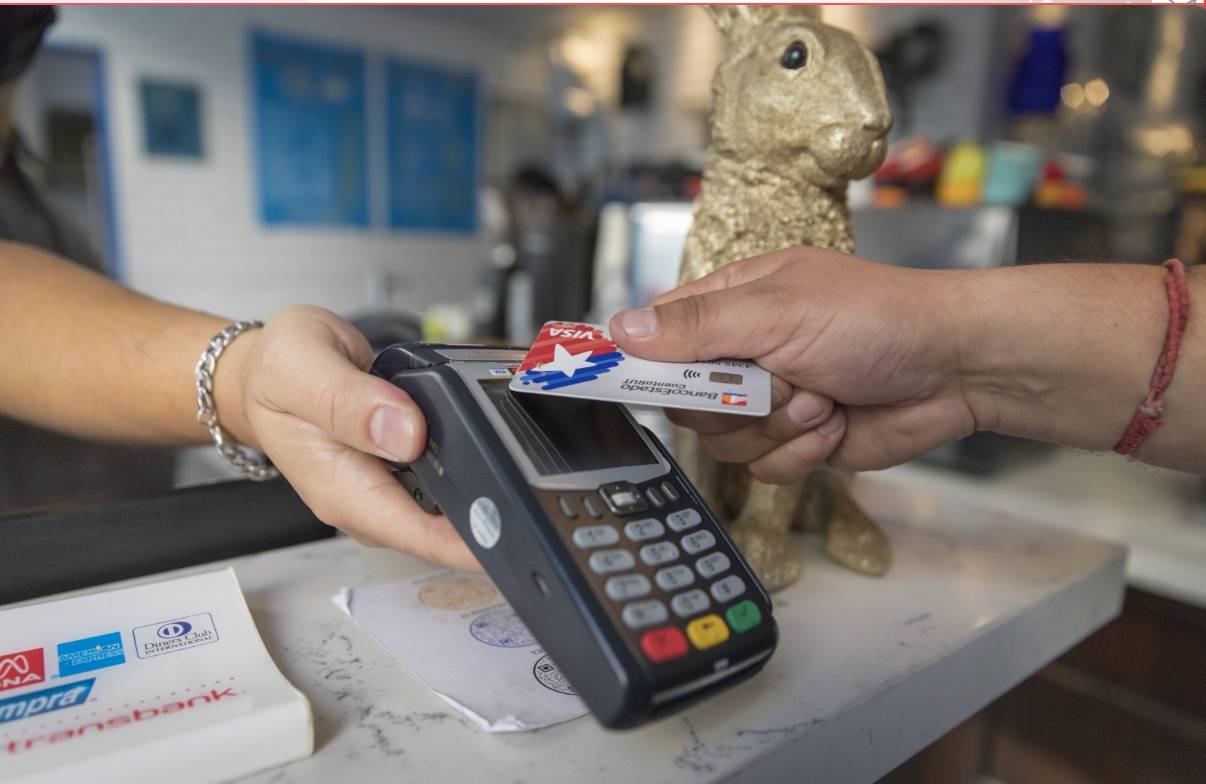 Presidente Gabriel Boric anuncia extensión del Bolsillo Familiar Electrónico hasta abril de 2024