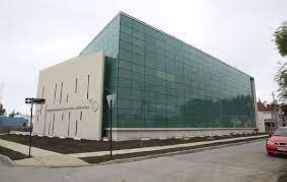 Informe de Contraloría Regional sobre transferencias de recursos fiscales a fundaciones en Magallanes en el período 2021-2023