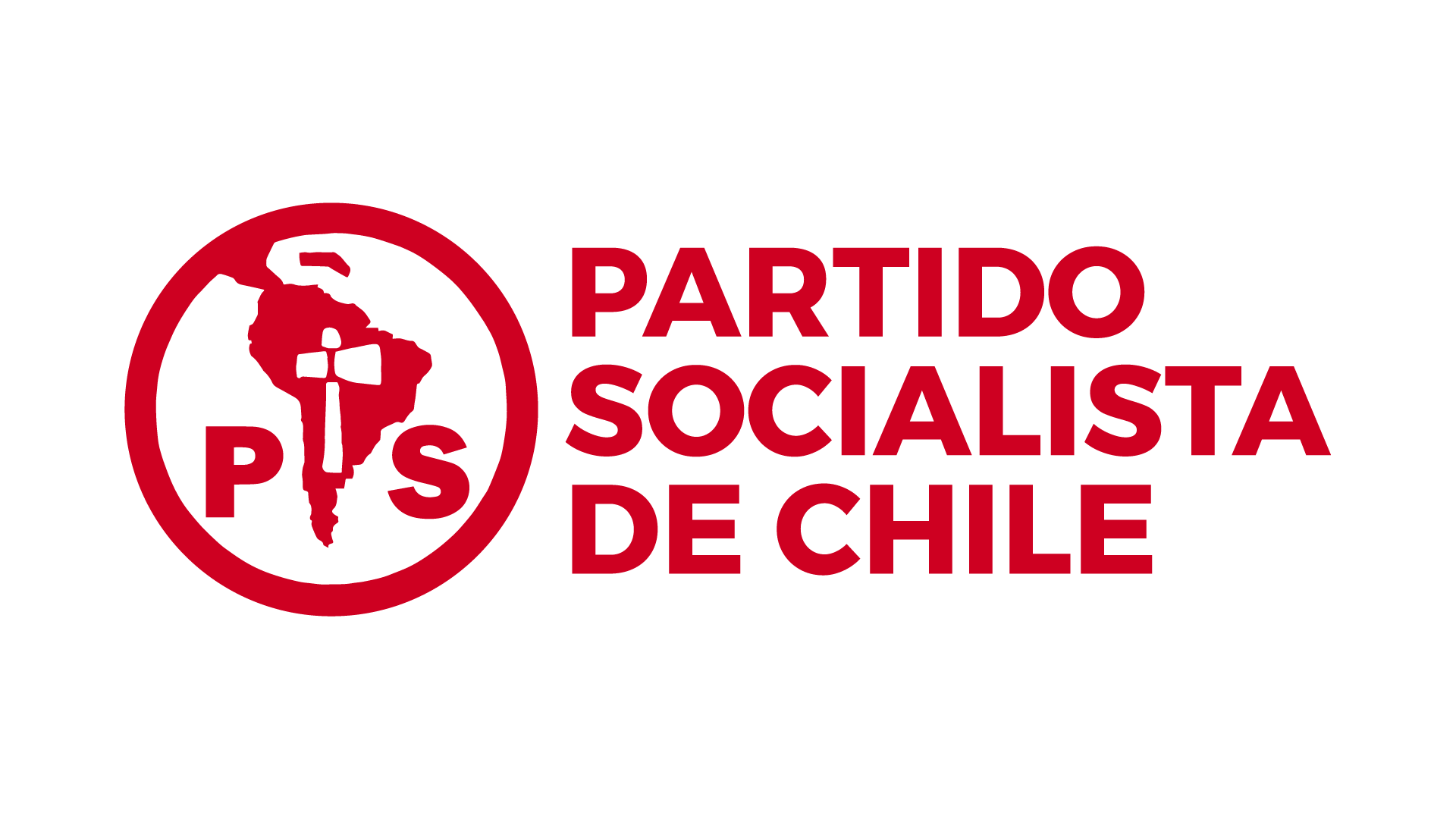 Partido Socialista se pronuncia En Contra del proyecto de Constitución aprobado por el Consejo Constitucional