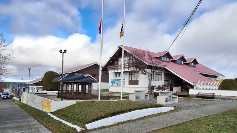 Operativo Fonoaudiológico realizará la Delegación Provincial de Tierra del Fuego