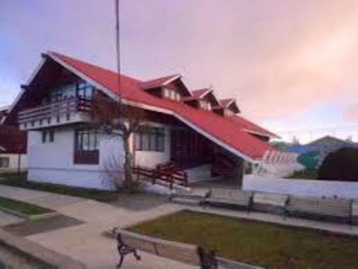 Delegación Presidencial de Tierra del Fuego desmiente supuesta «crisis sanitaria por hidatidosis» en Porvenir