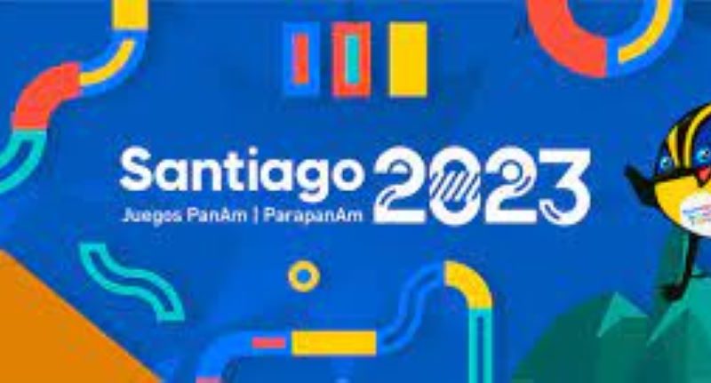 El legado de Santiago 2023 | Michelle Bachelet Jeria | Opinión