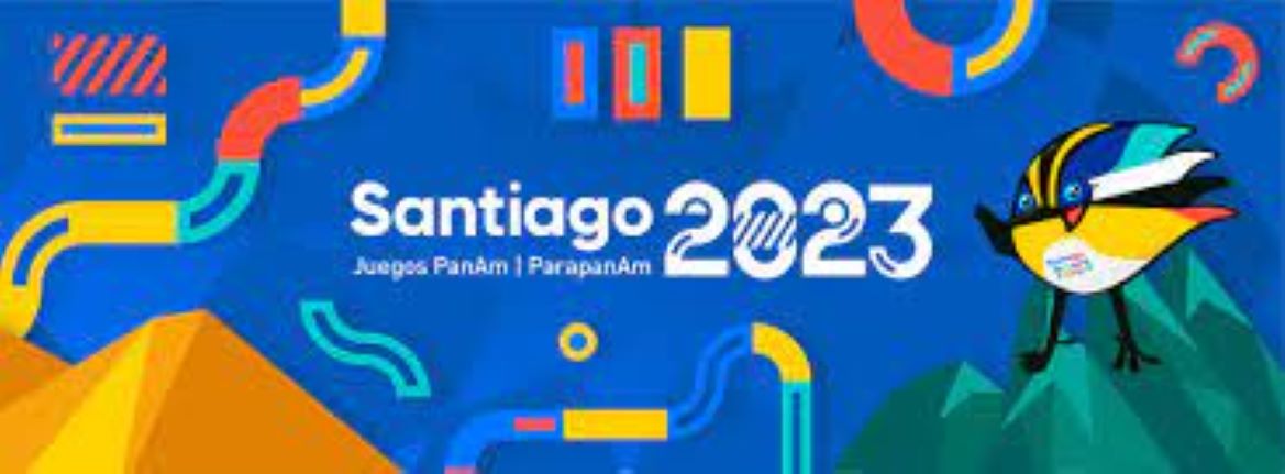El legado de Santiago 2023 | Michelle Bachelet Jeria | Opinión