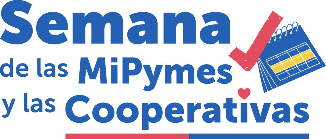 Semana de la PYME: Conoce herramientas y capacitaciones en la región de Magallanes