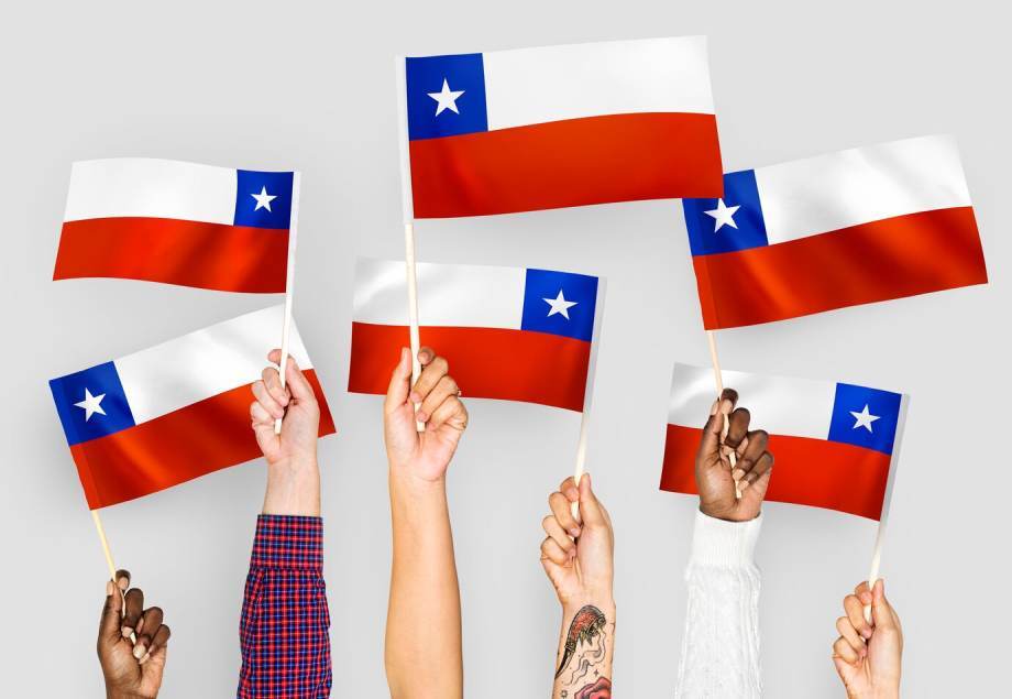 ¿Será eficaz la normativa chilena propuesta para proteger a los jugadores?