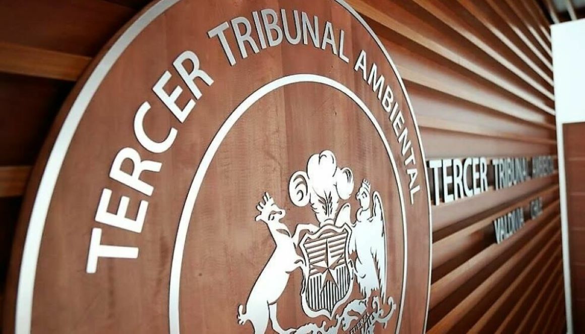 Tribunal Ambiental de Valdivia acoge reclamo contra decisión previa de la Superintendencia de Medio Ambiente de revocar permiso ambiental a Nova Austral en uno de sus centros de cultivo