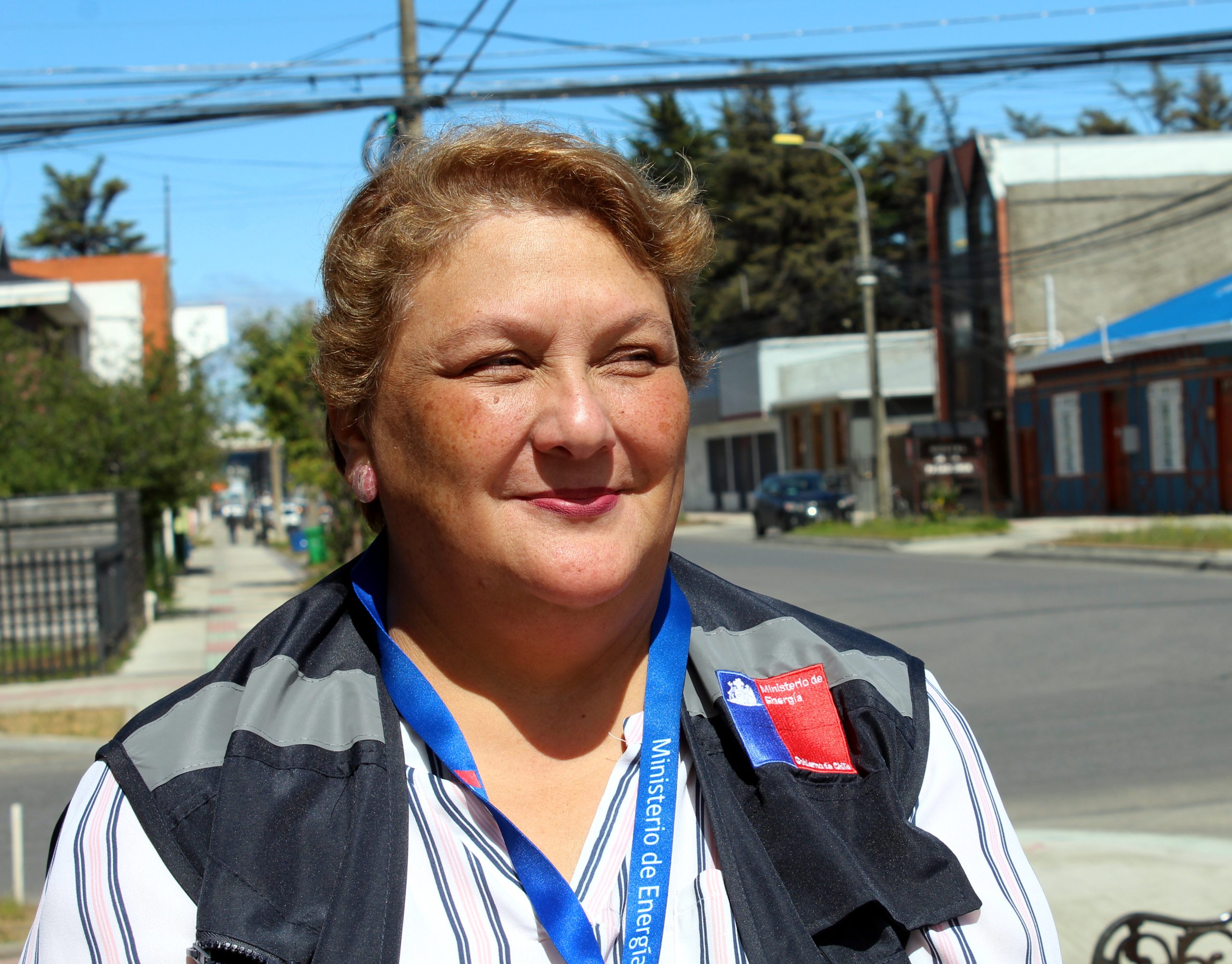 Seremi de Energía de Magallanes invita a participar en Consulta Pública del Plan de H2V 2023-2030