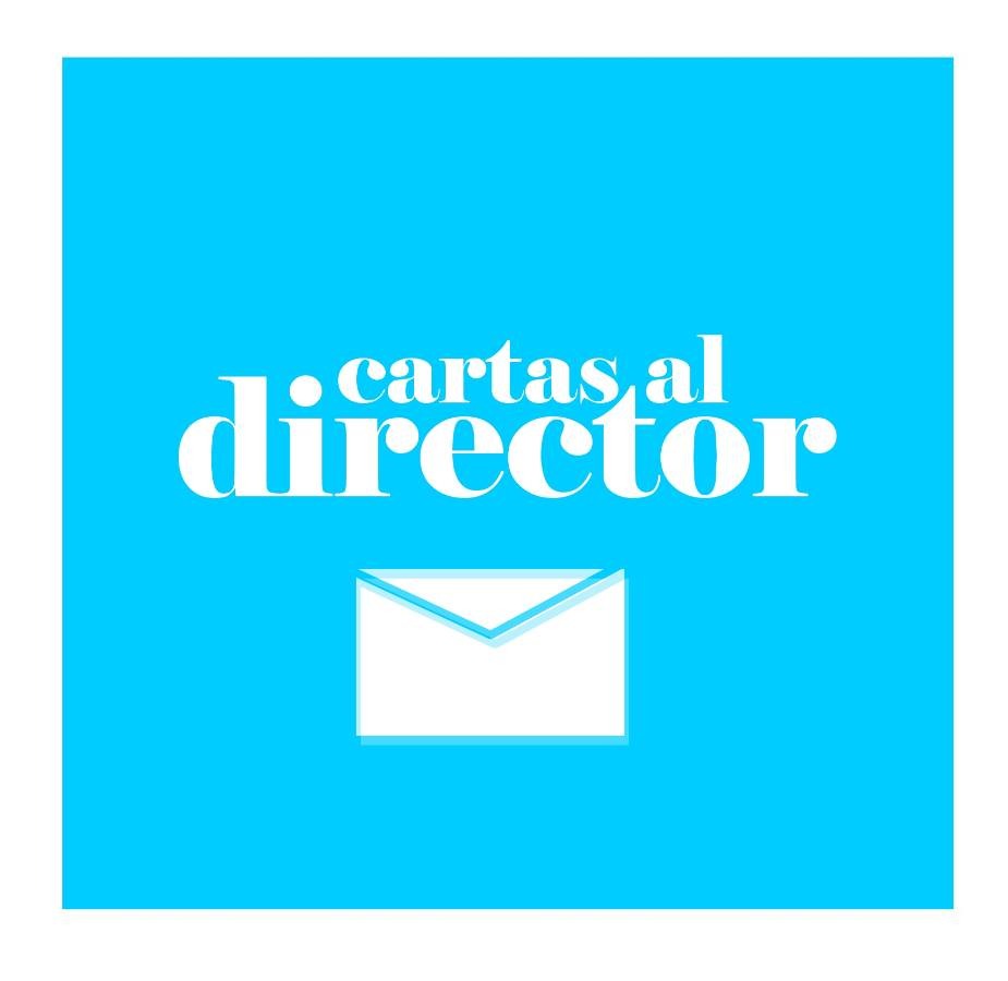 CARTAS AL DIRECTOR |  Día Internacional del Migrante