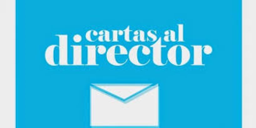 CARTAS AL DIRECTOR | Un balance necesario | Antonio Yaksich F.
