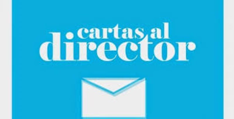 CARTAS AL DIRECTOR |  Los jubilados y las pensiones no pueden seguir esperando