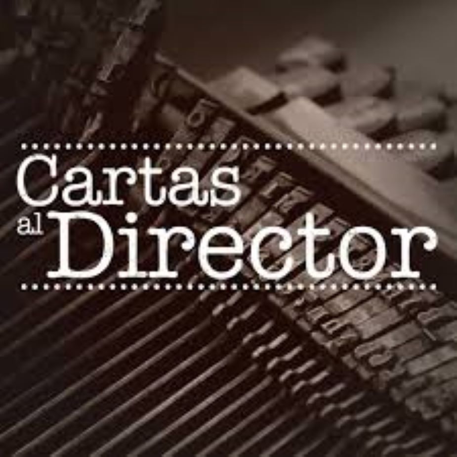 CARTAS AL DIRECTOR | Antártica, permanente controversia | Karen Manzano Iturra