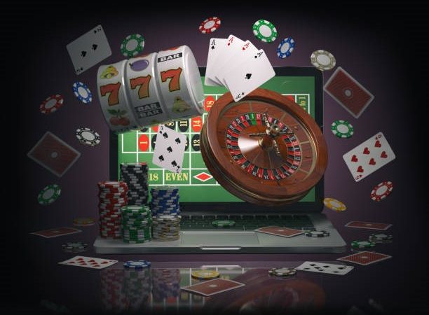 Apuestas online: cómo acceder a los mejores bonos de casino