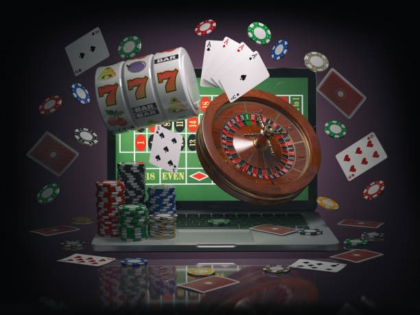 Apuestas online: cómo acceder a los mejores bonos de casino