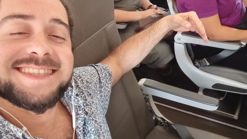 La importancia de hacer un “check list” | Aguas Magallanes entregó importantes recomendaciones previo al período estival