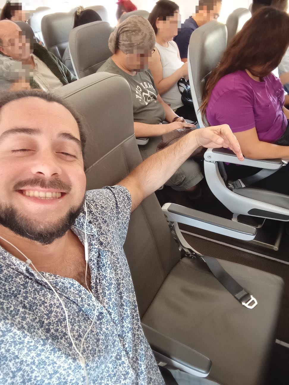 La importancia de hacer un “check list” | Aguas Magallanes entregó importantes recomendaciones previo al período estival