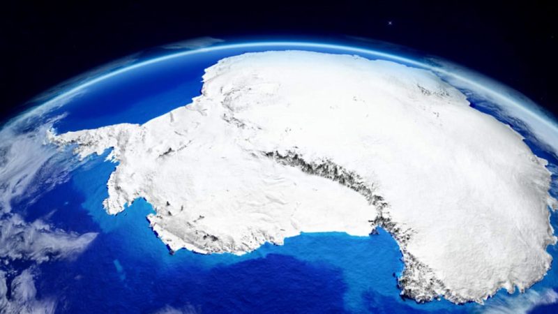 “Mes de la Antártica” protagonizó más de 30 actividades ciudadanas en el país que acercaron conocimientos polares a la comunidad 