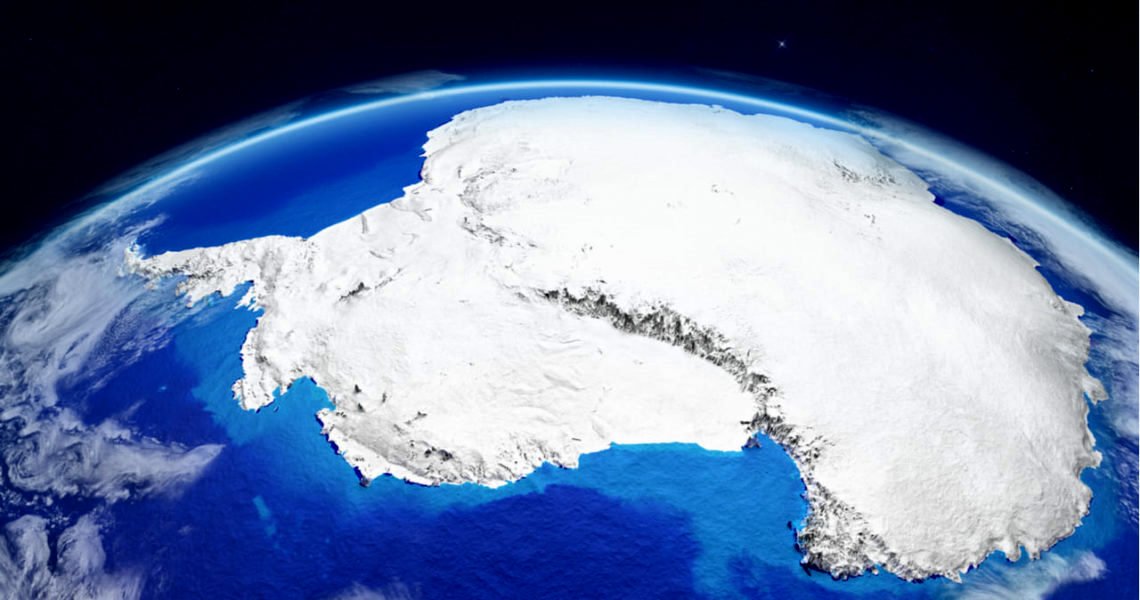 “Mes de la Antártica” protagonizó más de 30 actividades ciudadanas en el país que acercaron conocimientos polares a la comunidad 