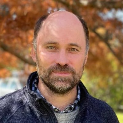 Al Celebrar la Navidad | José Francisco Yuraszeck, S.J. Capellán General Hogar de Cristo