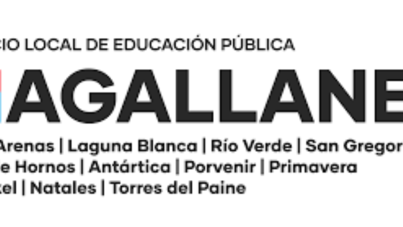 Servicio Local de Educación Pública de Magallanes cumple con todos los procesos requeridos para el traspaso | INFORME MINEDUC