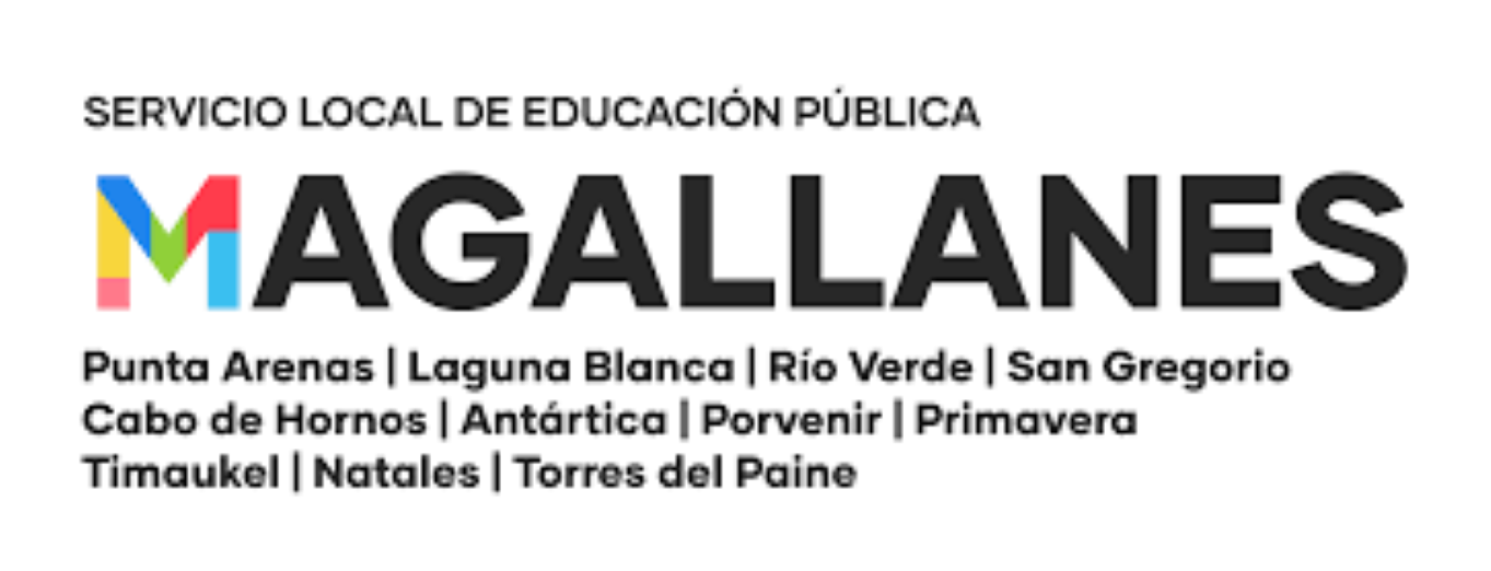 Servicio Local de Educación Pública de Magallanes cumple con todos los procesos requeridos para el traspaso | INFORME MINEDUC