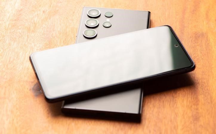 ¿Es el Samsung S23 Ultra el pico de la innovación en smartphones?