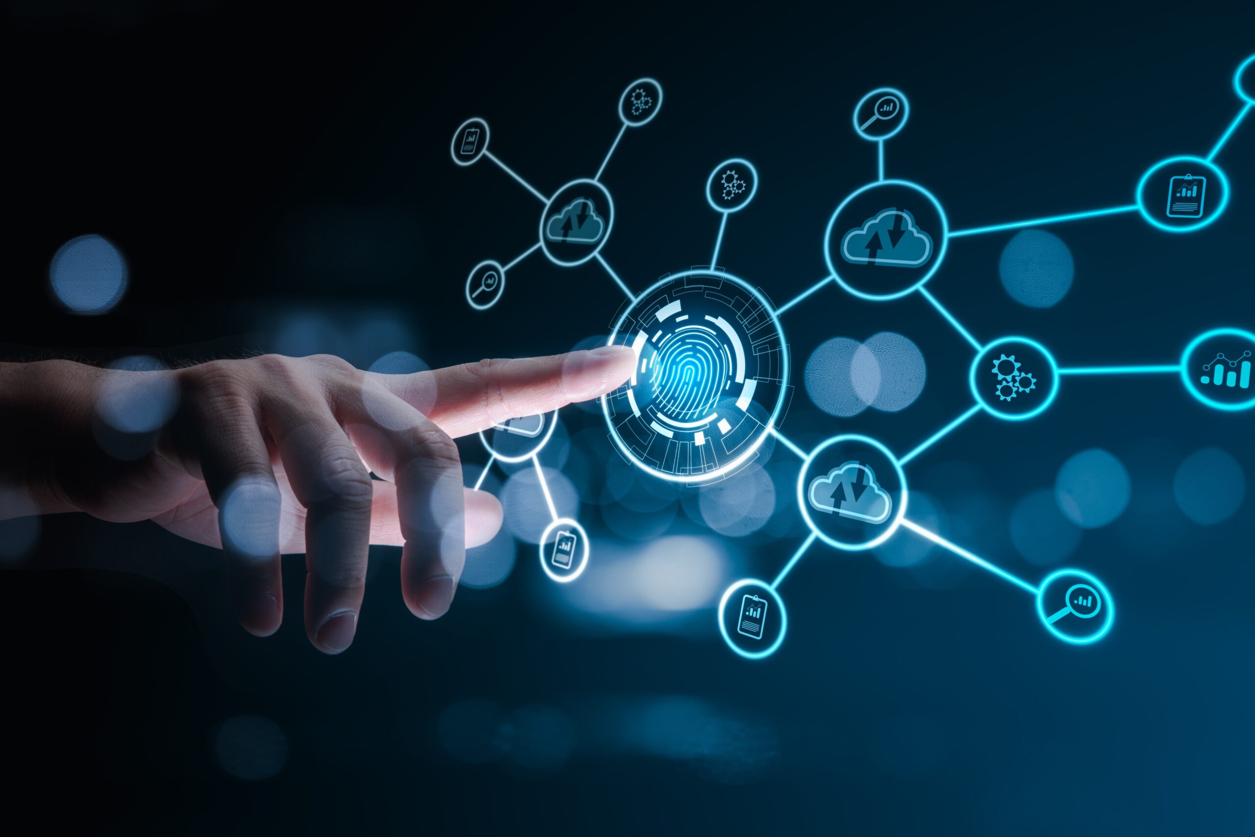 Lanzan 3.000 becas en todo Chile para ingresar al mercado tecnológico