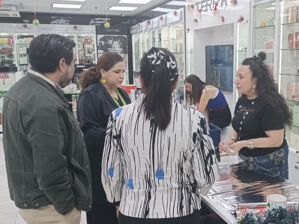 Buscan prevenir trabajo infantil y proteger a adolescentes que trabajan durante vacaciones escolares