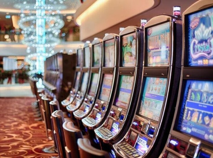 Los mejores casinos online en Chile