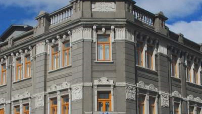 Concierto de piano y guitarra con alumnos de Karina Contreras y Ariela Caripán se realiza este lunes en Punta Arenas