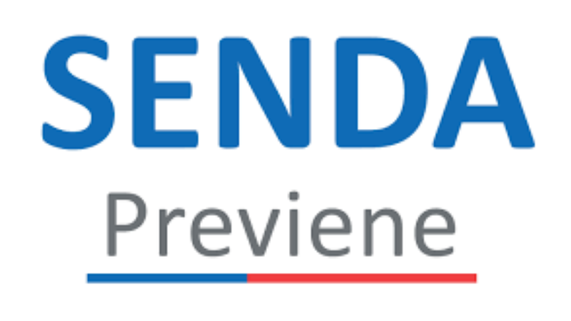 Magallanes registra el consumo de alcohol más bajo en la historia del estudio Senda