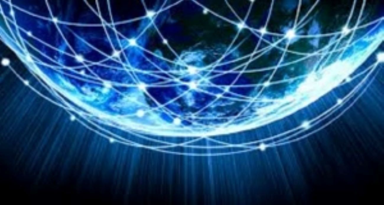 Algunas lecciones del plebiscito constitucional de 2023