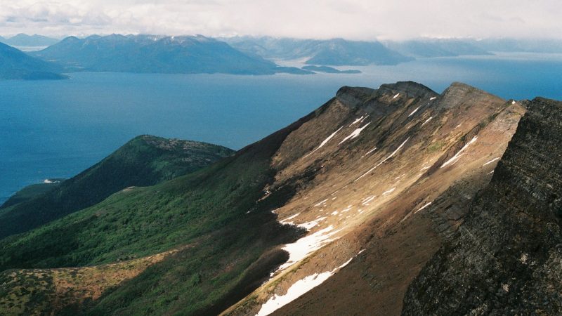 12 destinos imperdibles en Chile a visitar en el verano 2024