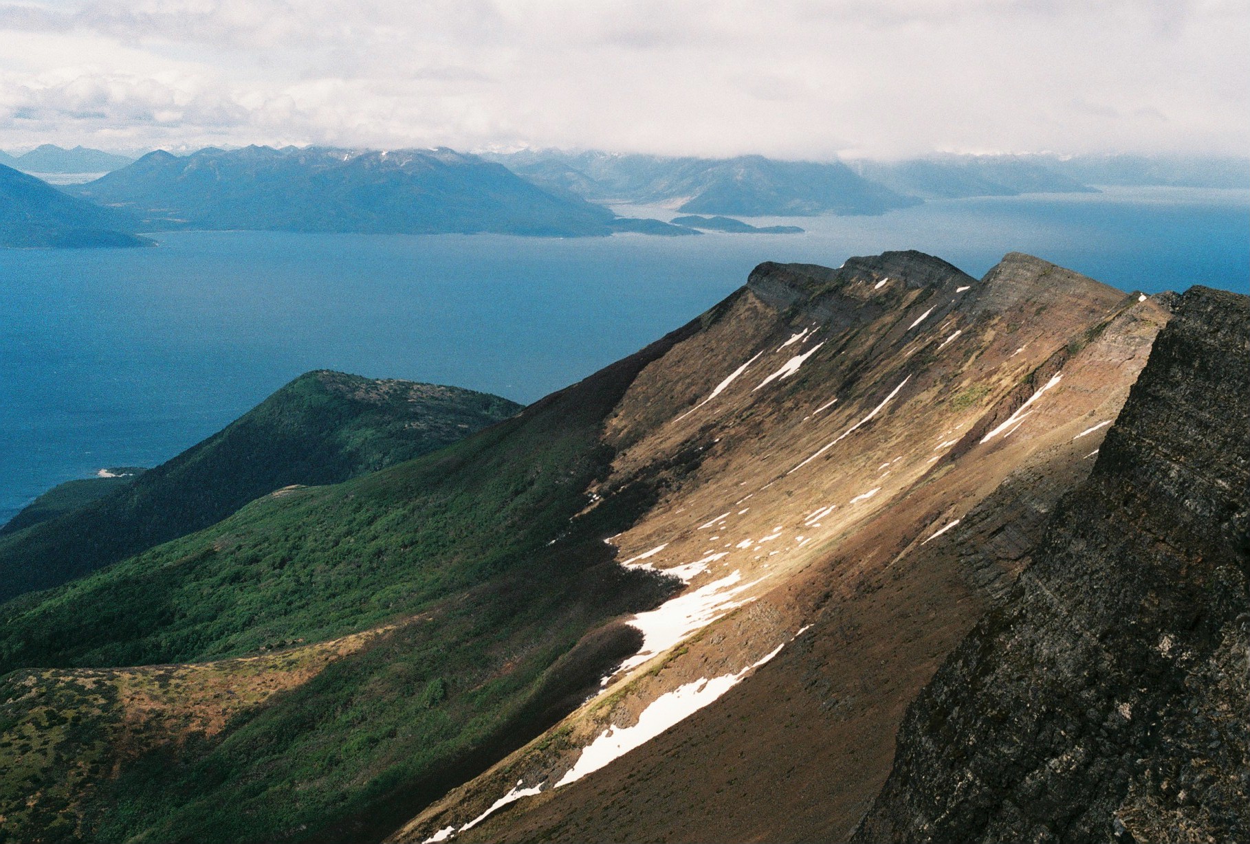 12 destinos imperdibles en Chile a visitar en el verano 2024