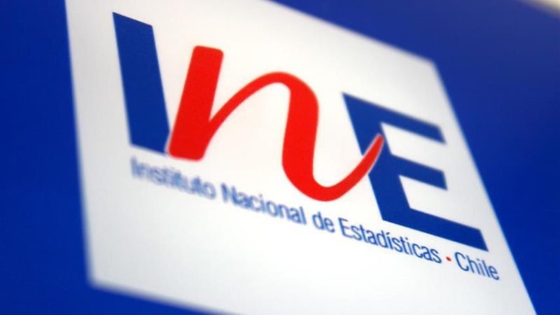 Tasa de desocupación nacional fue de 8,5% en el trimestre octubre-diciembre de 2023