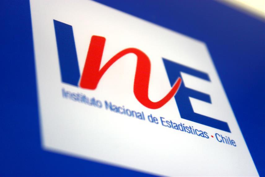 Encuesta de Empleo del INE | La tasa de desocupación nacional fue de 8,5% en el trimestre diciembre 2023 – febrero 2024