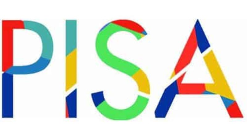 Lo que esconde la prueba Pisa 2022 | Carolina Flores, Decana Facultad de Educación Universidad Santo Tomás