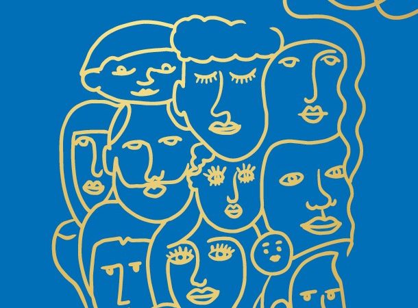 10 de diciembre, Día Internacional de los Derechos Humanos