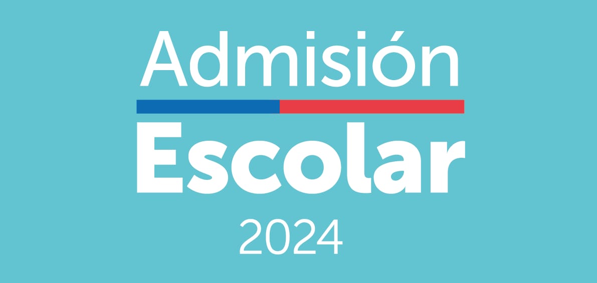 Sistema de Admisión Escolar (SAE): Comienzan las matrículas en los establecimientos para el año escolar 2024
