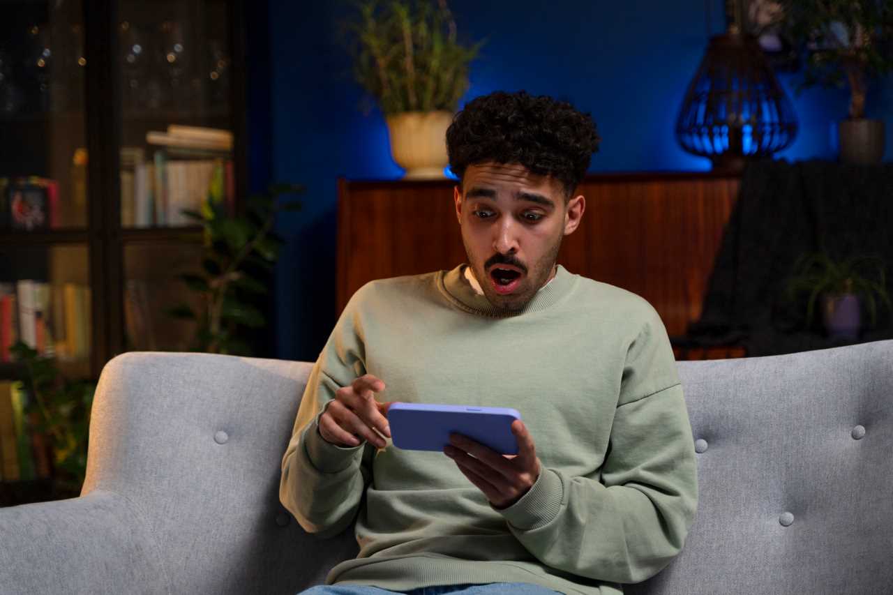 Las 10 noticias más importantes sobre apuestas en línea en 2023