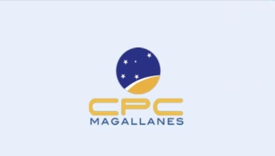 Confederación de la Producción y el Comercio de Magallanes sobre nueva norma antártica que excluye a operadores antárticos privados