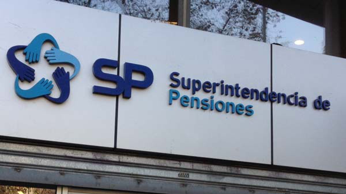 Superintendencia de Pensiones informa nuevo incremento en el valor de la PGU desde el 1 de febrero | Será de $ 214.296
